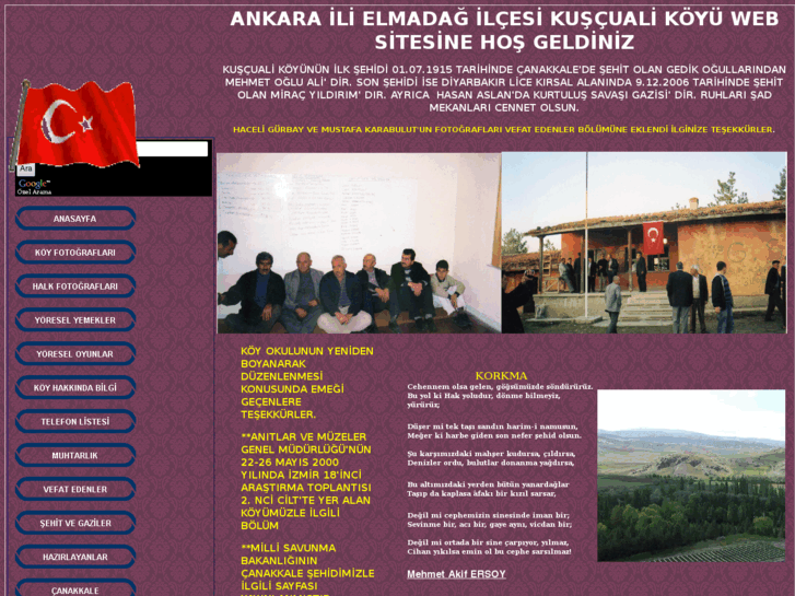 www.kuscuali.net