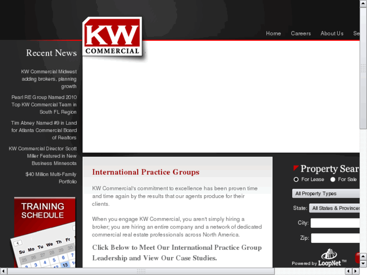 www.kwcommercial-florida.com