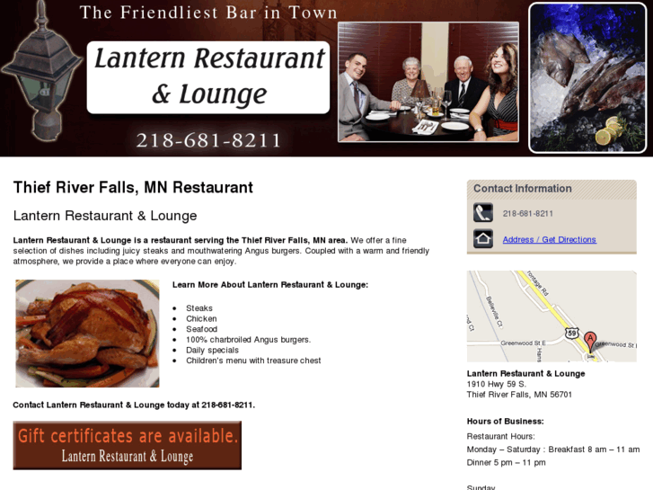 www.lanternrestaurantandlounge.com