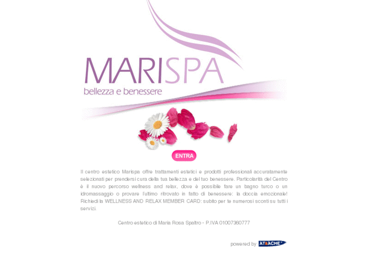 www.marispa.com