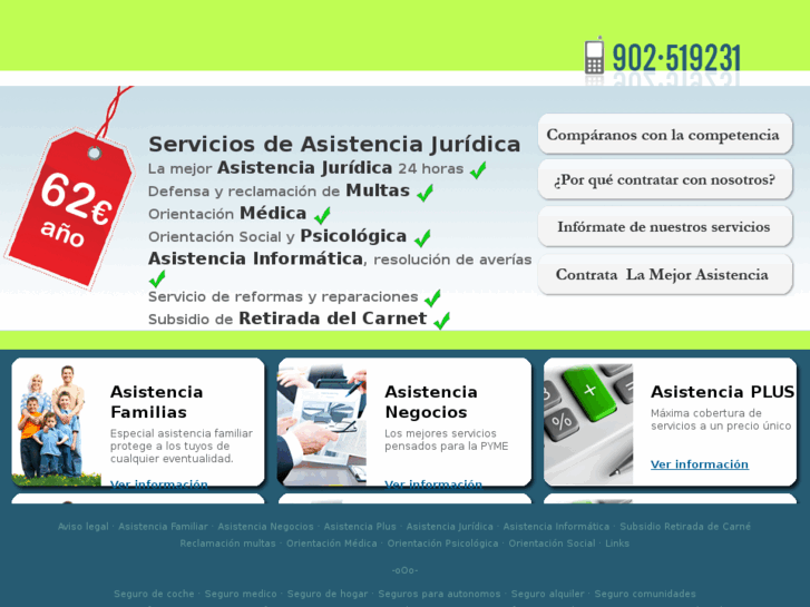 www.mejor-asistencia.com
