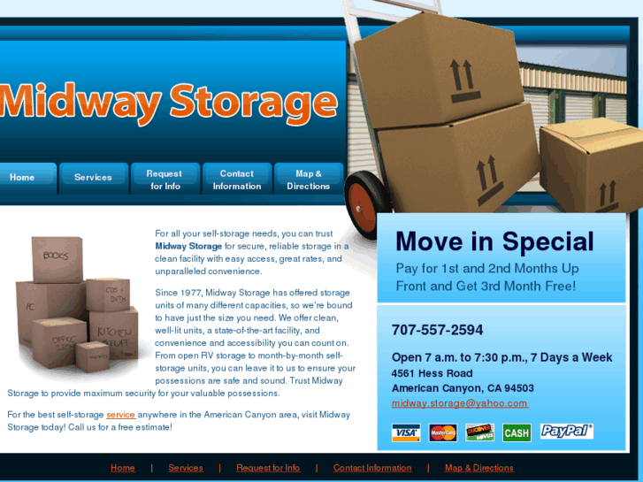 www.midway-self-storage.com