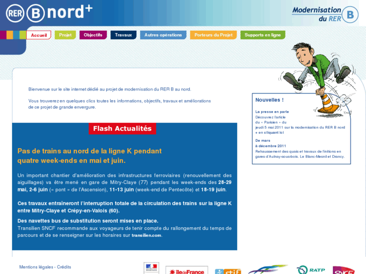 www.modernisation-rerb.fr