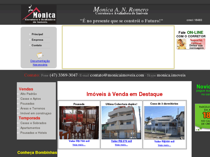 www.monicaimoveis.com