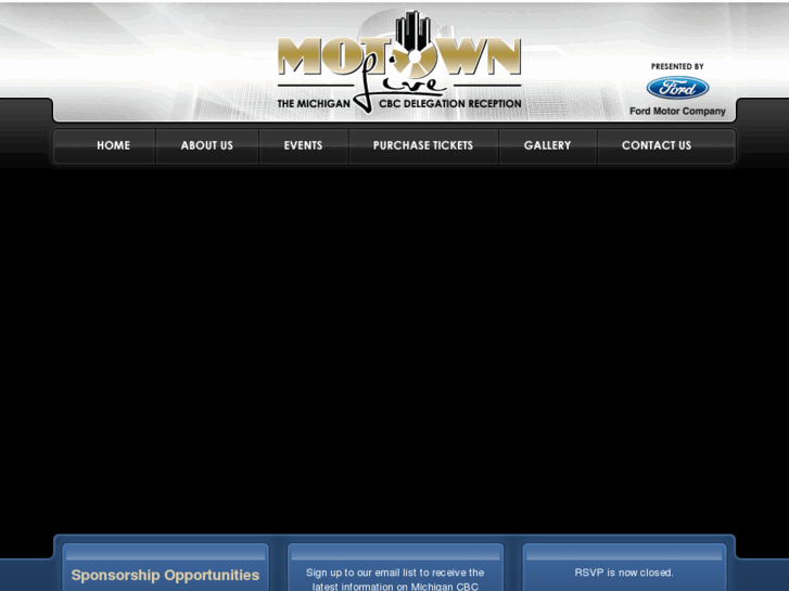 www.motownlive.org