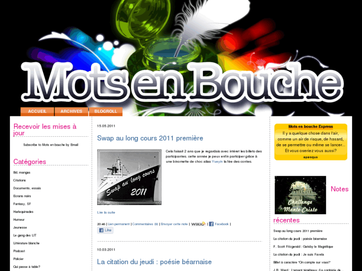 www.motsenbouche.com