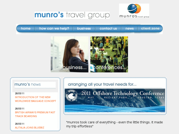 www.munrostravelgroup.co.uk