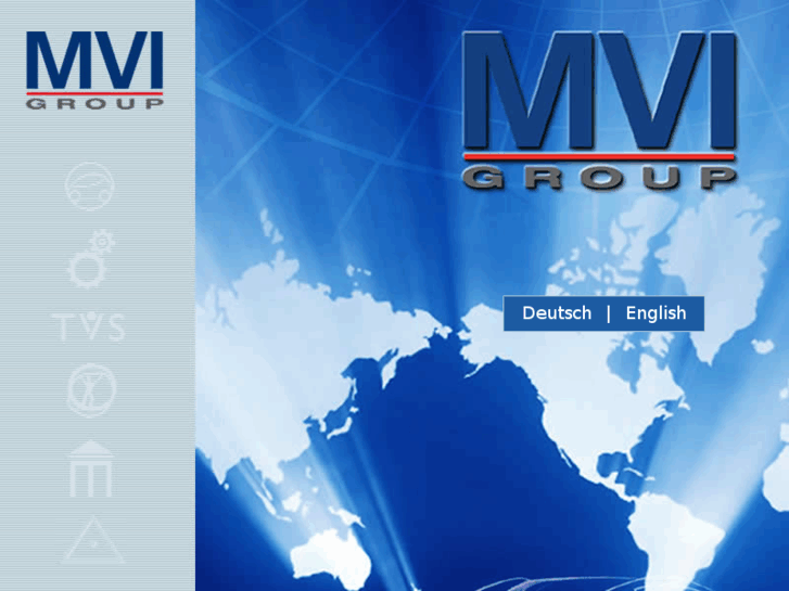 www.mvi-group.com