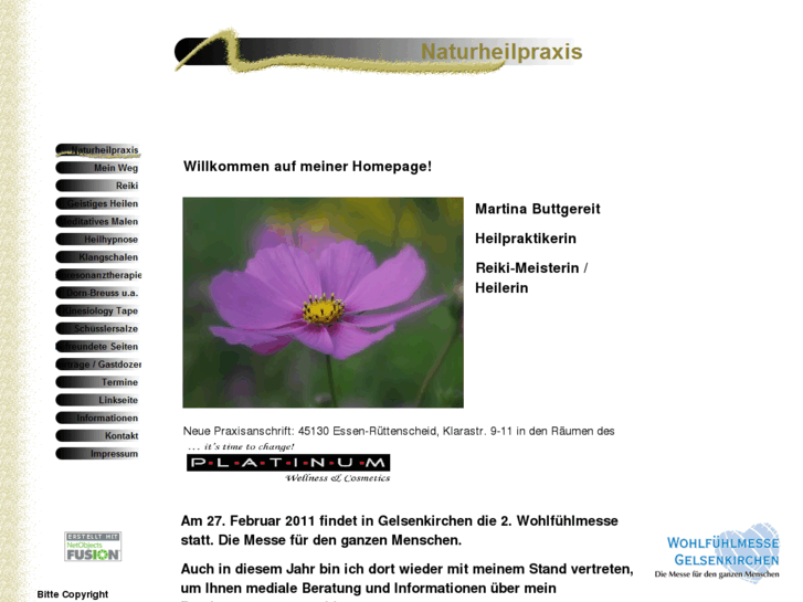 www.naturheilpraxis-mb.de