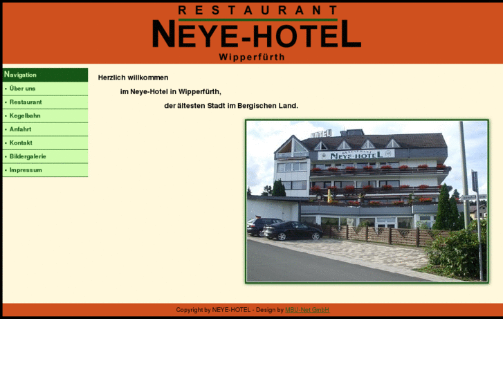 www.neyehotel.de