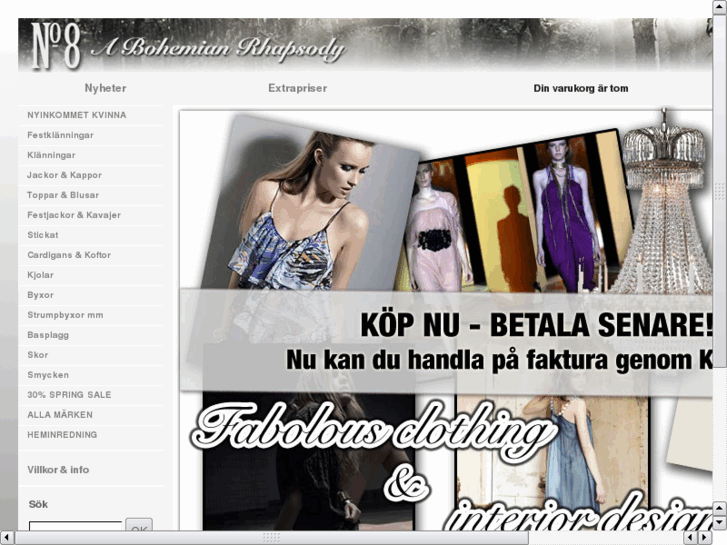 www.no8webshop.se