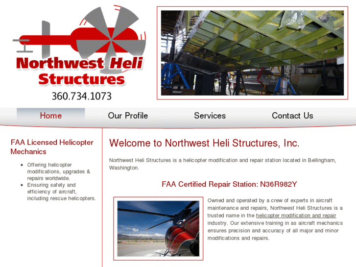 www.nwhelistructures.com