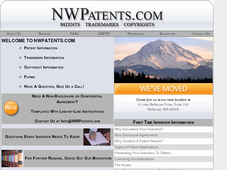 www.nwpatents.com