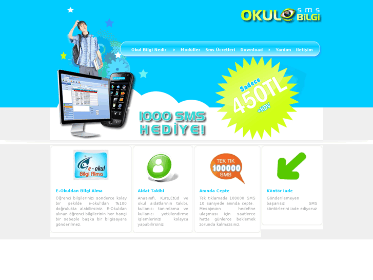 www.okulbilgi.com