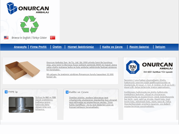 www.onurcanambalaj.com