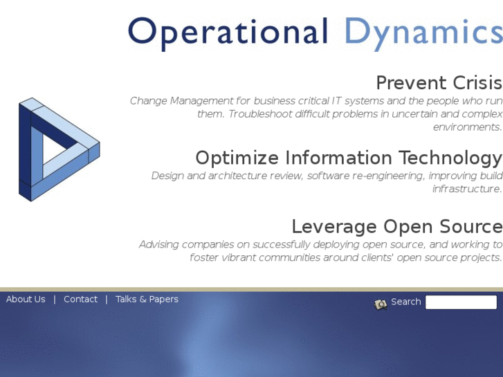 www.operationaldynamics.com