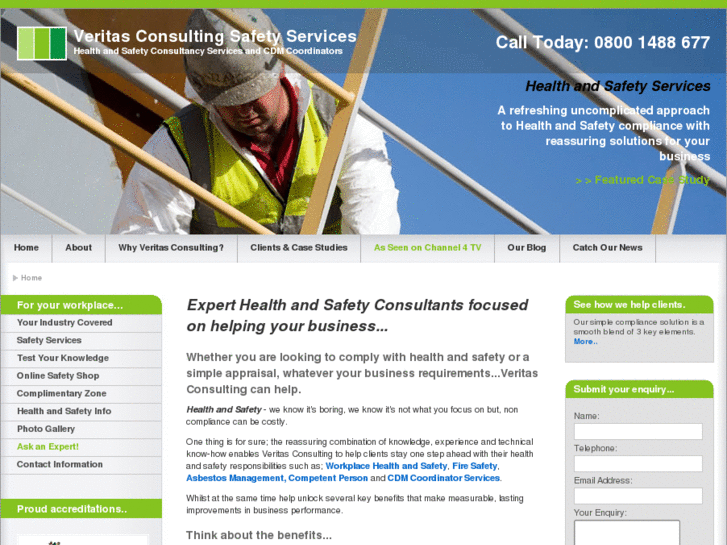 www.optimumsafetyconsultants.co.uk