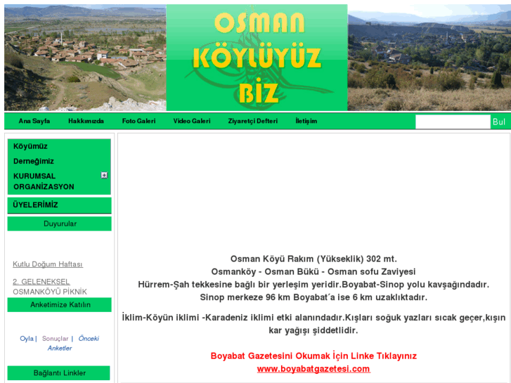 www.osmankoyluyuz.biz