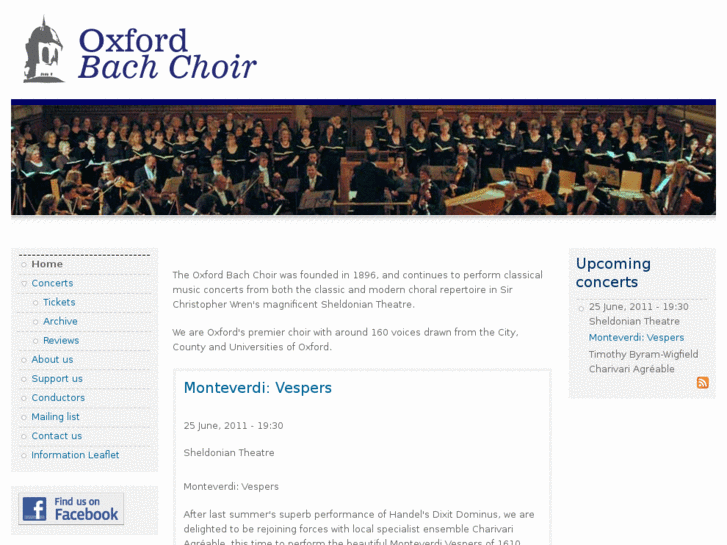 www.oxfordbachchoir.org.uk