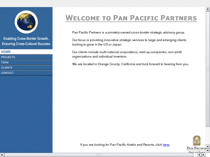 www.pan-pacific-partners.com