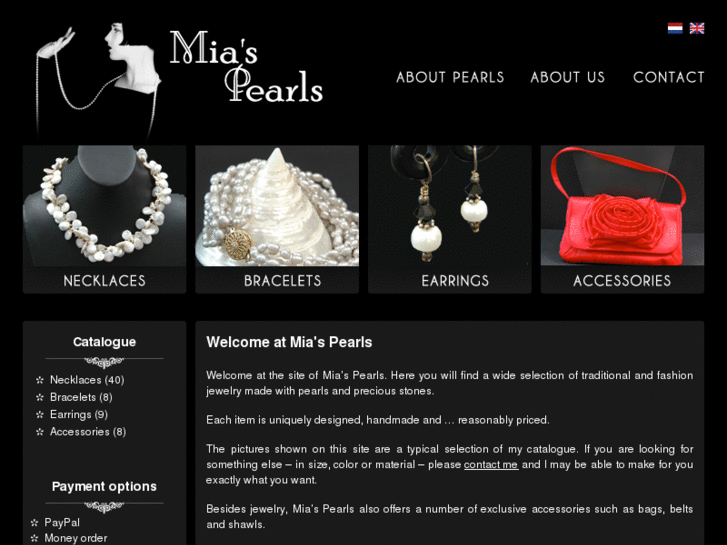 www.pearlsandjewels.com