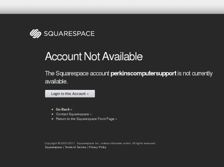 www.perkinscomputersupport.com