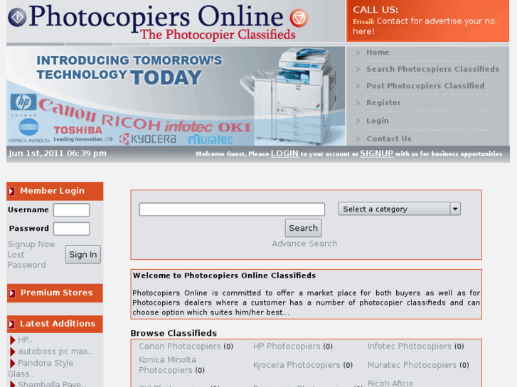 www.photocopiers-online.com