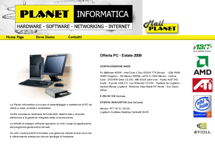 www.planetinformatica.org