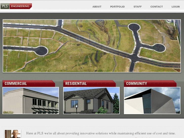 www.plsengineers.com