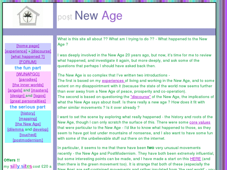 www.postnewage.com