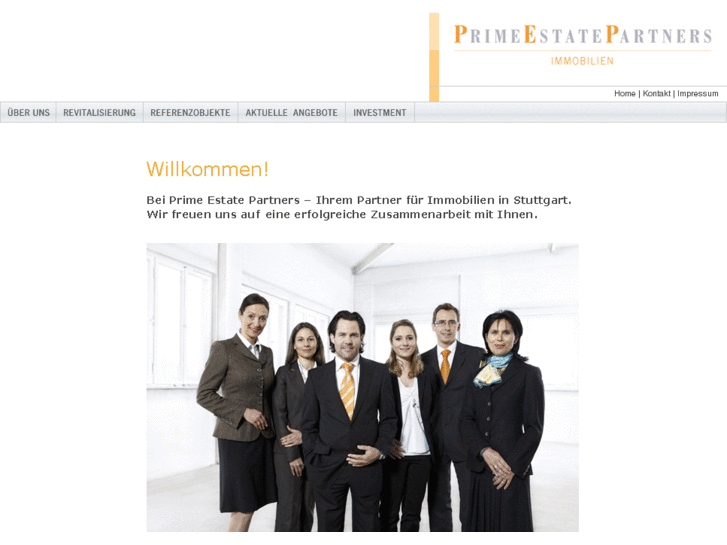 www.prime-estate-partners.com