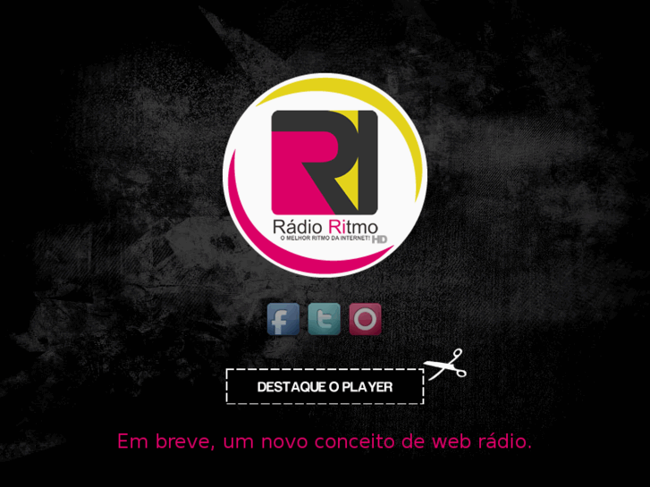 www.radioritmo.net