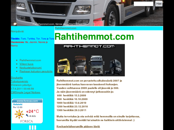 www.rahtihemmot.com