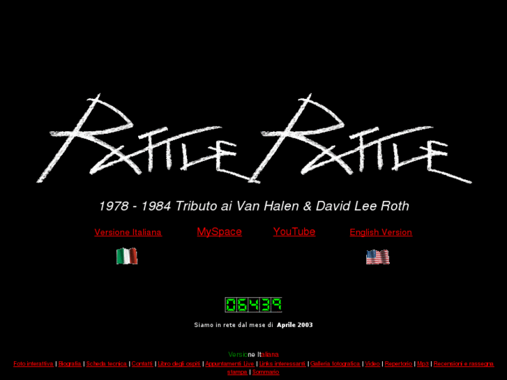 www.rattlerattle.it