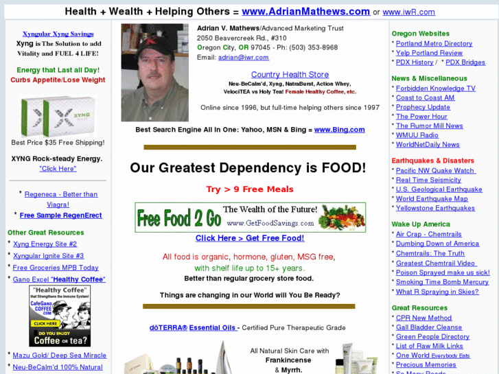 www.realwaterbiz.com