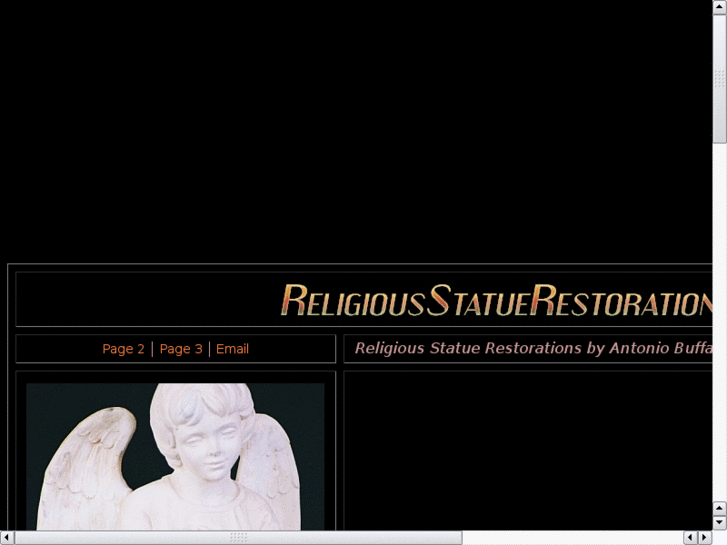 www.religiousstatuerestoration.com