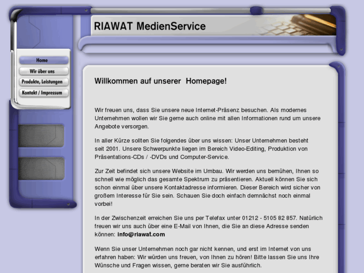 www.riawat.com