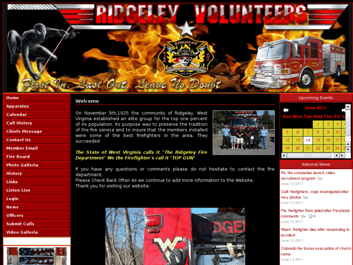 www.ridgeley25.com