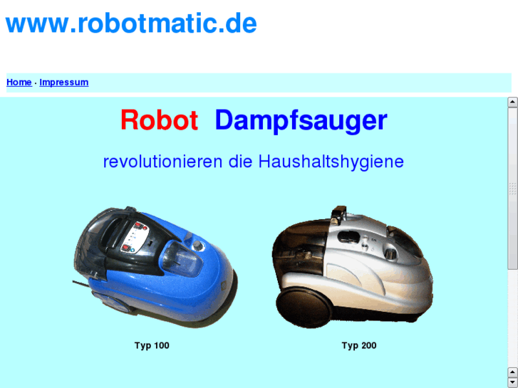 www.robotmatic.com