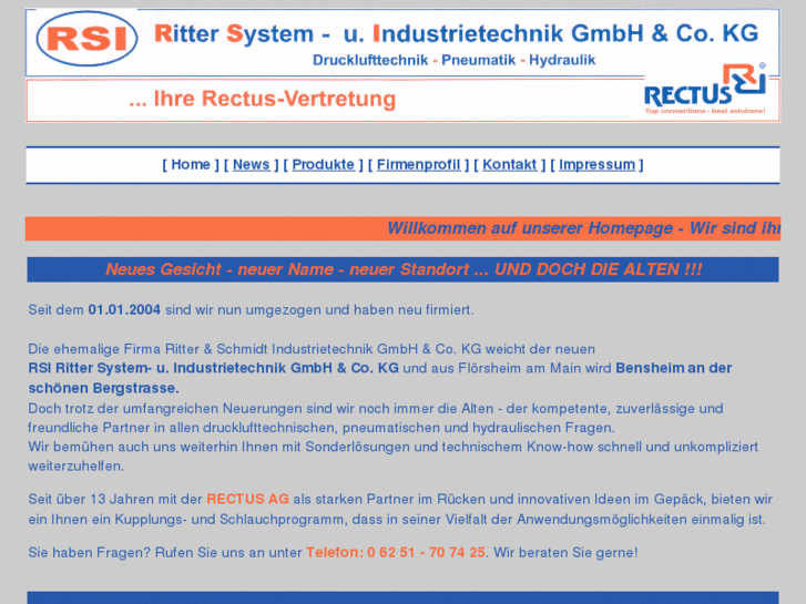 www.rsindustrietechnik.com