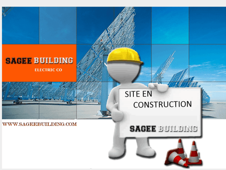 www.sageebuilding.com