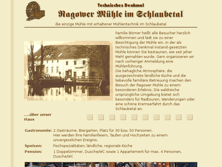 www.schlaube.net