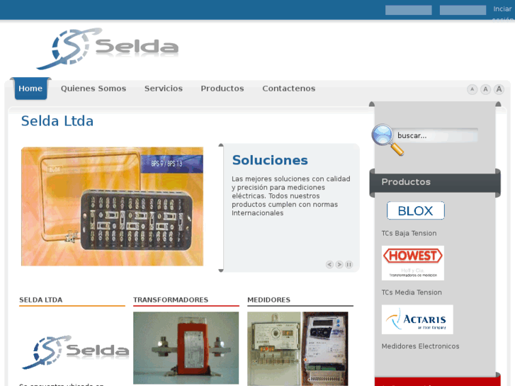 www.selda1.com