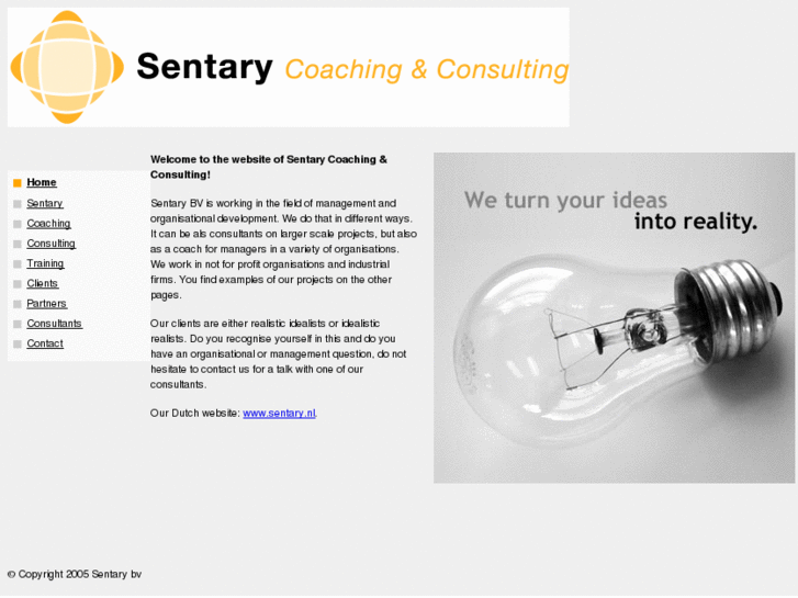 www.sentary.com