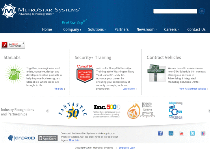 www.sharepoint-expert.com