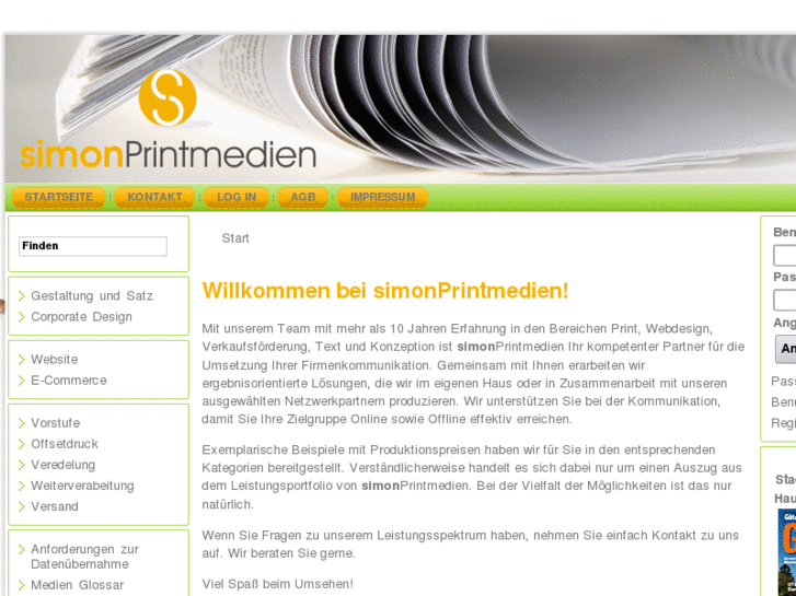 www.simon-printmedien.de