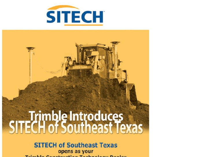 www.sitechoftexas.com