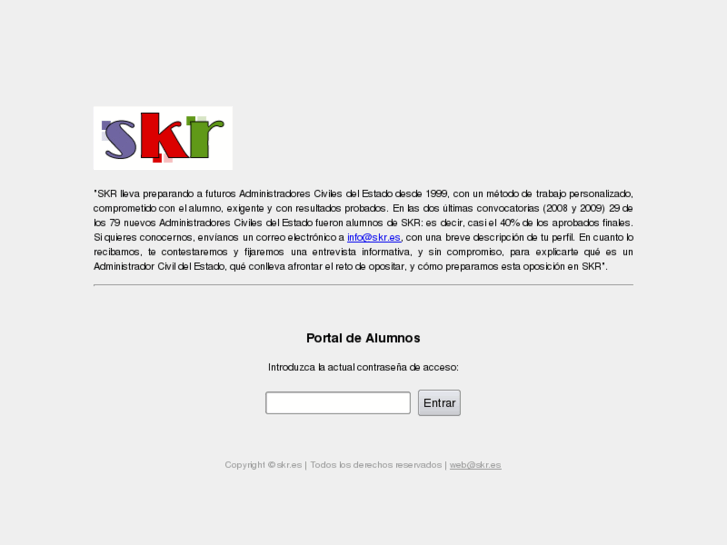 www.skr.es