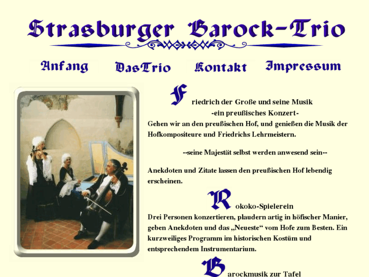 www.strasburger-barock-trio.de