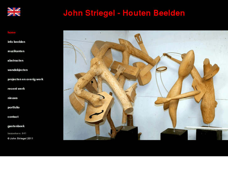 www.striegel-art.com